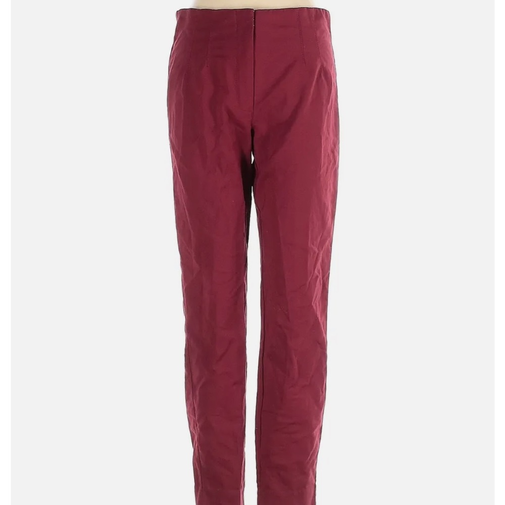 Mango woman’s dress pant (NEW)